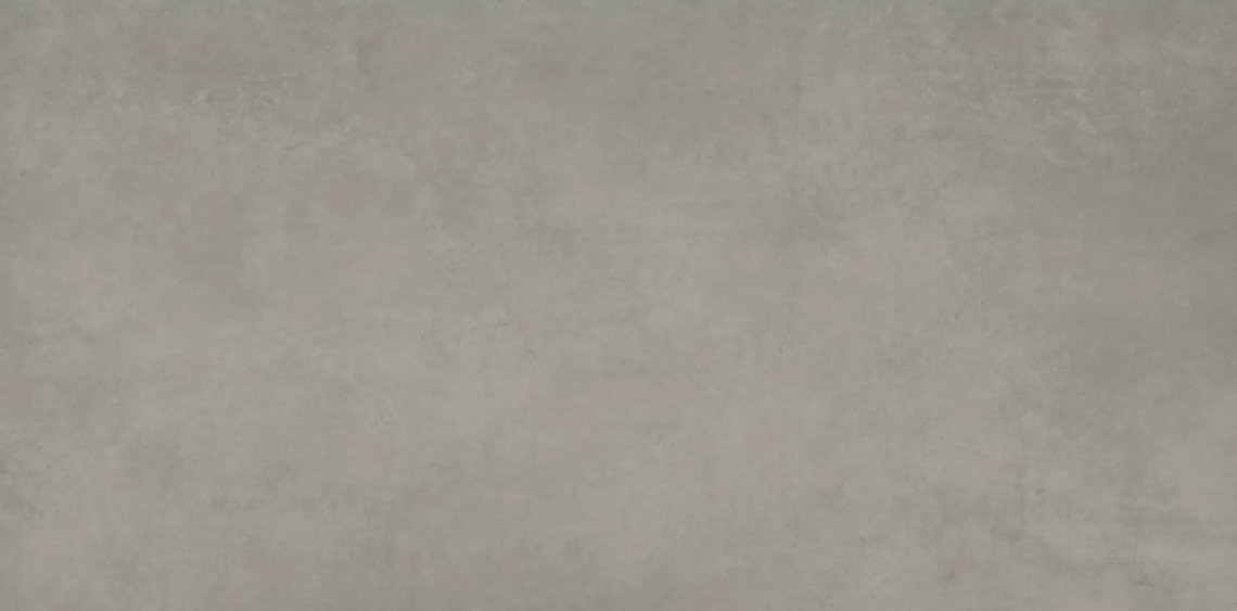 Ariostea Next Crete Naturale Sq 60x120