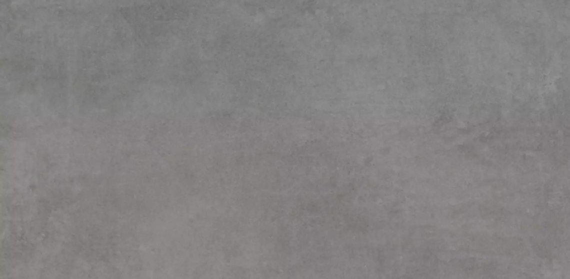 Ariostea Next Dark Naturale Sq 30x60