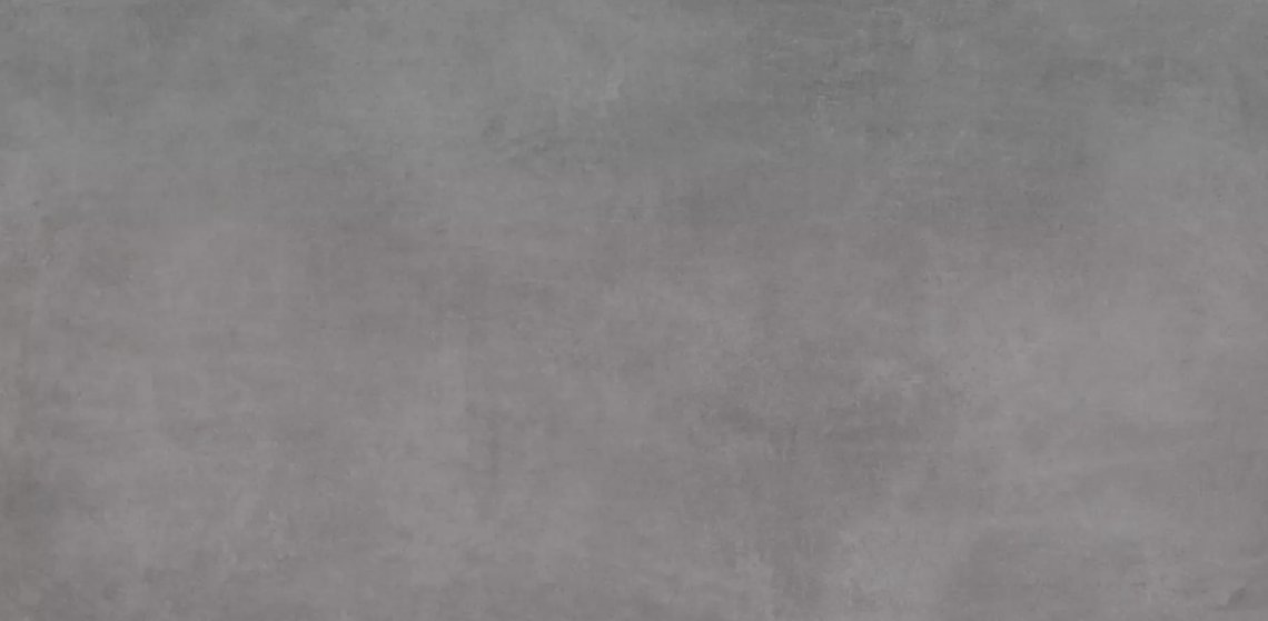 Ariostea Next Dark Naturale Sq 60x120