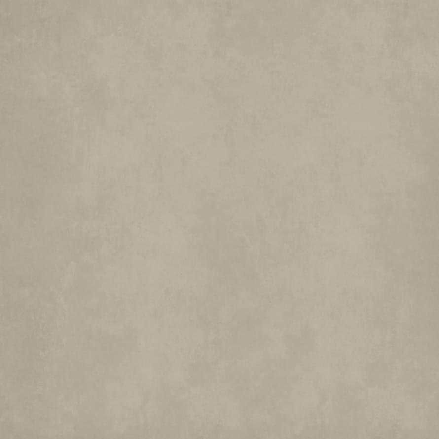 Ariostea Next Greige Naturale Sq 100x100