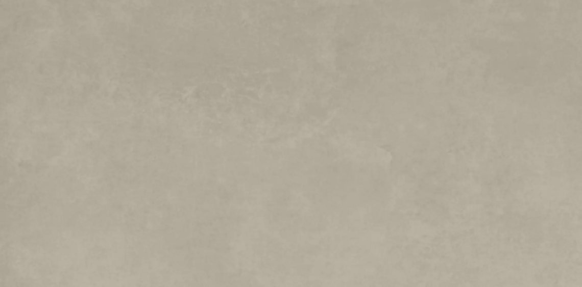 Ariostea Next Greige Naturale Sq 30x60