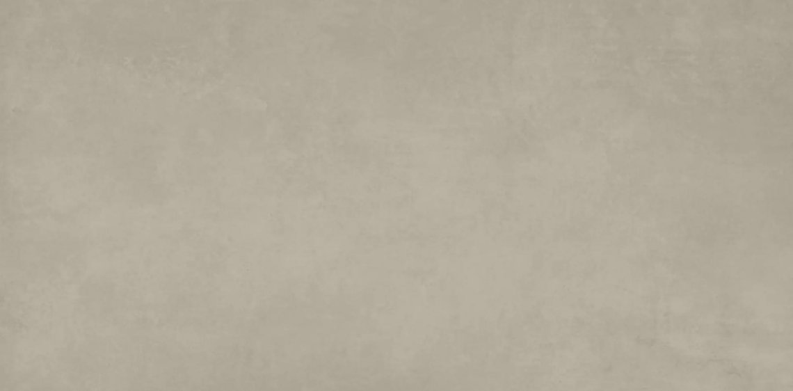 Ariostea Next Greige Naturale Sq 60x120