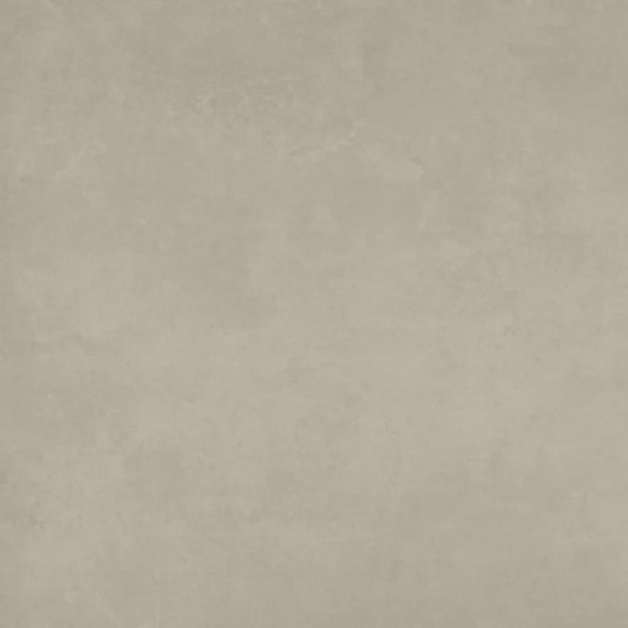 Ariostea Next Greige Naturale Sq 60x60