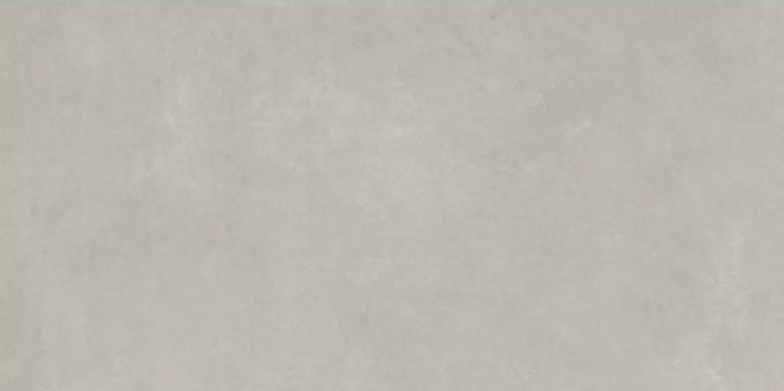 Ariostea Next Grey Naturale Sq 30x60