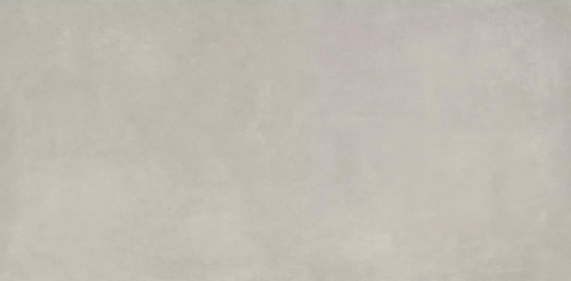 Ariostea Next Grey Naturale Sq 60x120
