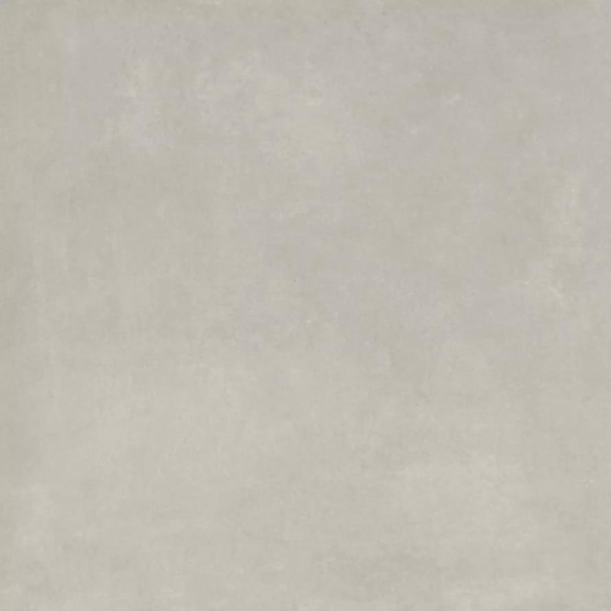Ariostea Next Grey Naturale Sq 60x60