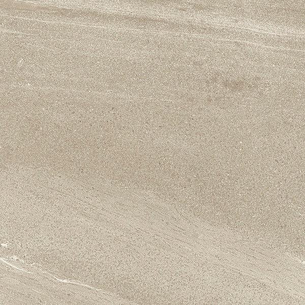 Ariostea Pietra Di Basalto Active Basalto Beige Active Sq 60x60