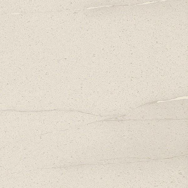 Ariostea Pietra Di Basalto Active Basalto Bianco Active Sq 60x60