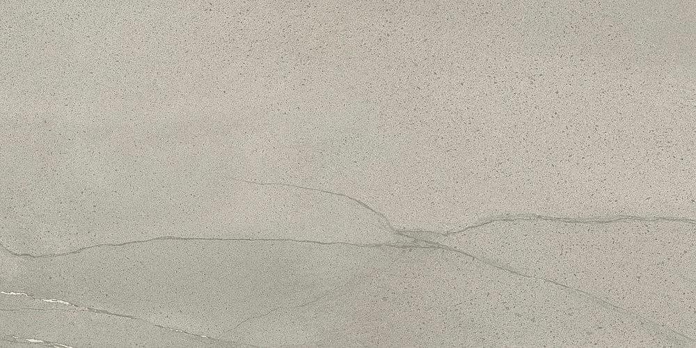 Ariostea Pietra Di Basalto Active Basalto Grigio Active Sq 60x120