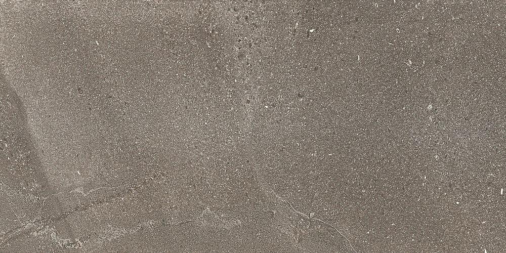 Ariostea Pietra Di Basalto Active Basalto Moro Active Sq 60x120