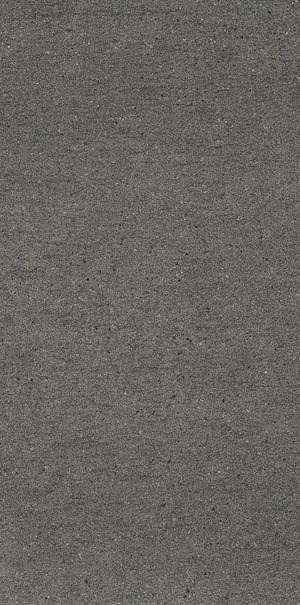 Ariostea Pietre Naturali Basalto Grigio Satinato Sq 30x60