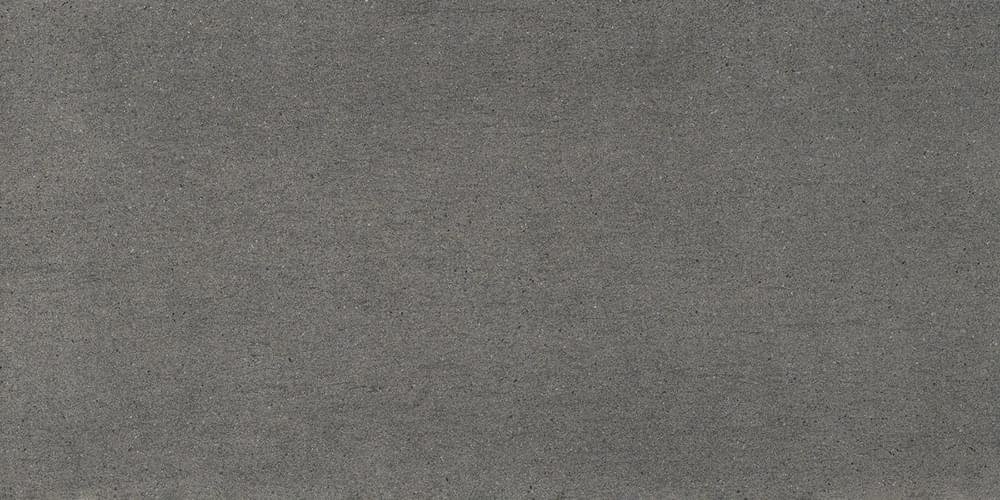 Ariostea Pietre Naturali Basalto Grigio Satinato Sq 60x120