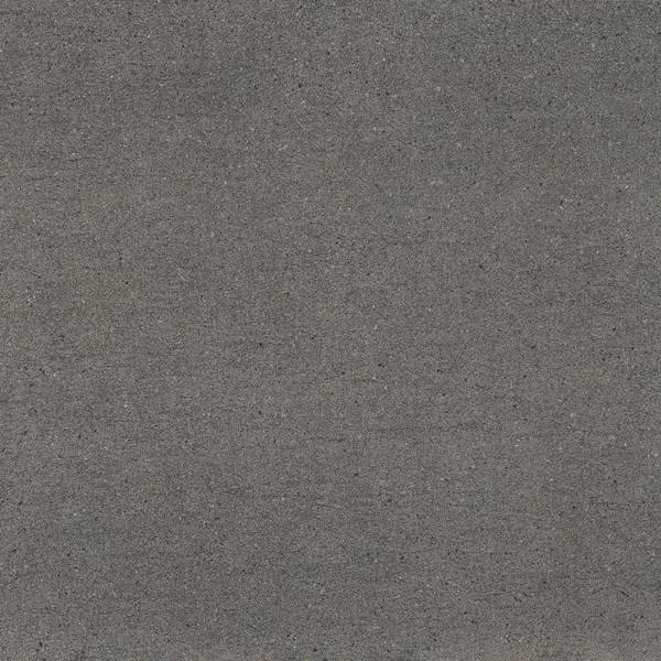 Ariostea Pietre Naturali Basalto Grigio Satinato Sq 60x60