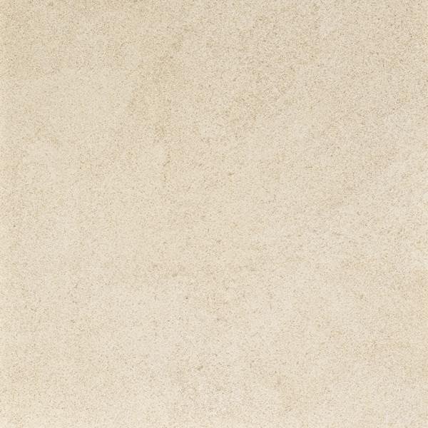 Ariostea Pietre Naturali Crema Europa Satinato Sq 60x60