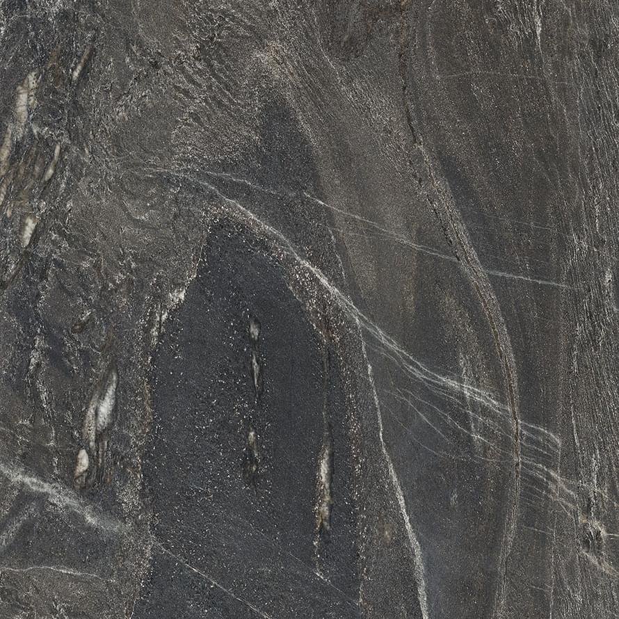 Ariostea Pietre Naturali Jatoba Brown Pn Lapped Sq 120x120