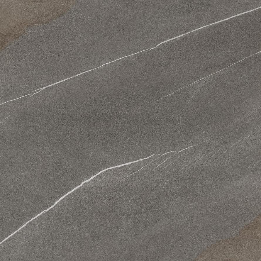 Ariostea Pietre Naturali Pietra Piasentina Pn Strutturato Sq 60x60
