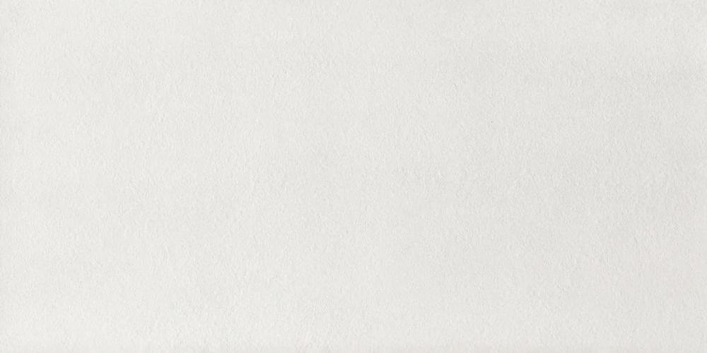 Ariostea Pietre Naturali Quarzite Bianca Semilucidato Sq 60x120