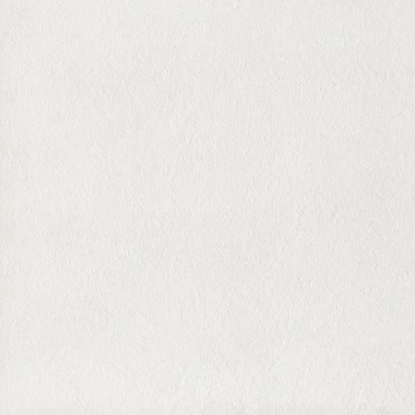 Ariostea Pietre Naturali Quarzite Bianca Semilucidato Sq 60x60