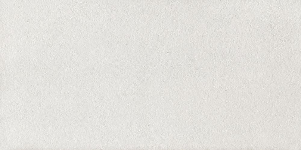 Ariostea Pietre Naturali Quarzite Bianca Strutturato Sq 60x120