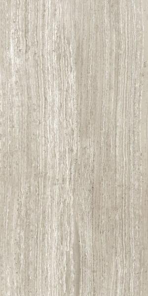 Ariostea Pietre Naturali Silk Georgette Naturale Sq 30x60