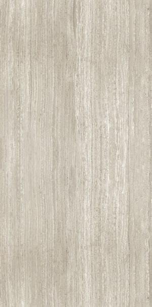 Ariostea Pietre Naturali Silk Georgette Naturale Sq 60x120