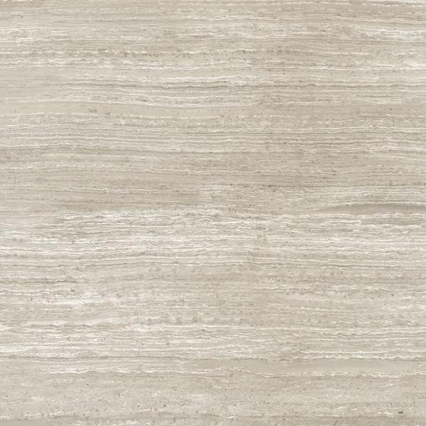 Ariostea Pietre Naturali Silk Georgette Naturale Sq 60x60