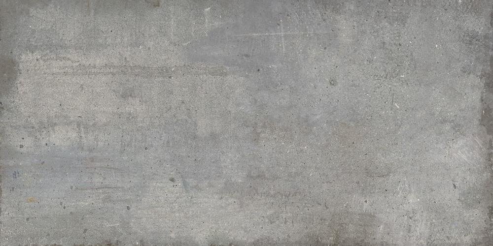 Ariostea Teknostone Smoke Naturale 30x60