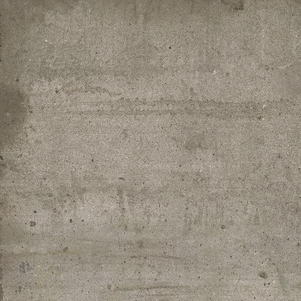Ariostea Teknostone Taupe Naturale 60x60