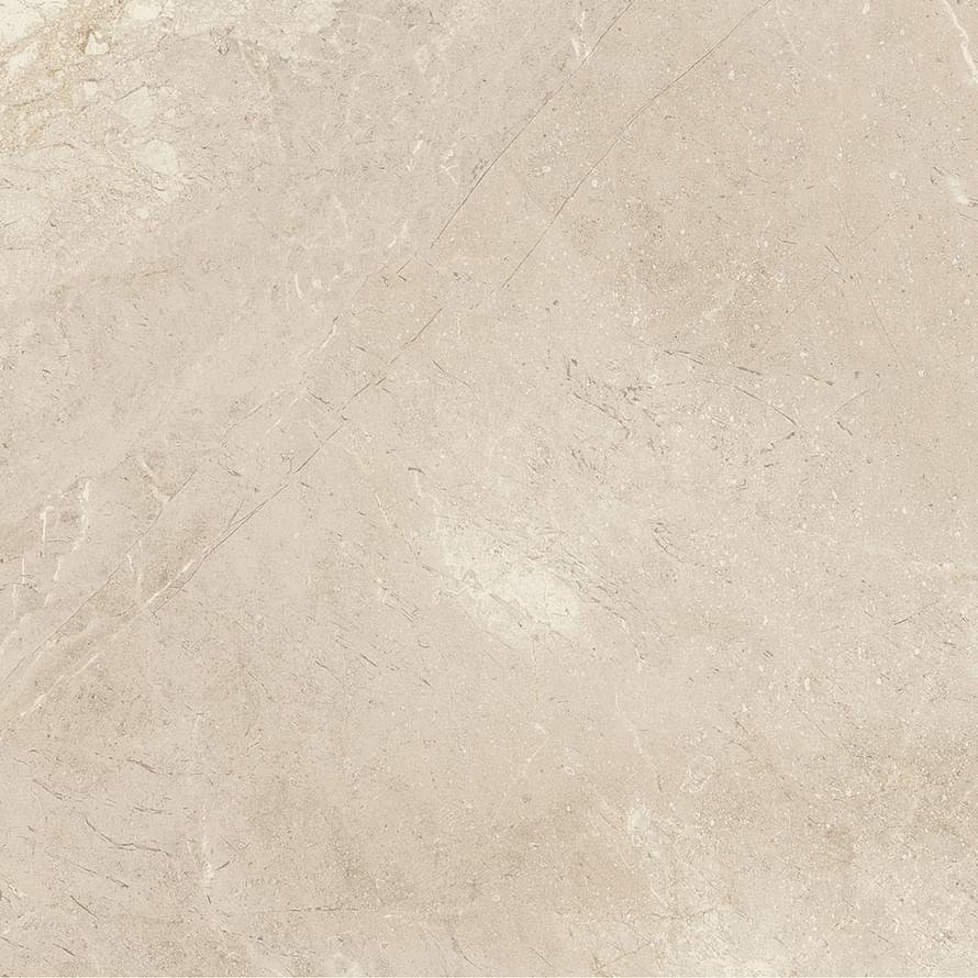 Ariostea TwinS Anise Antislip Sq 100x100