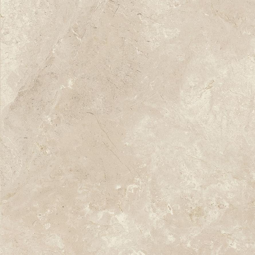 Ariostea TwinS Anise Soft Sq 60x60