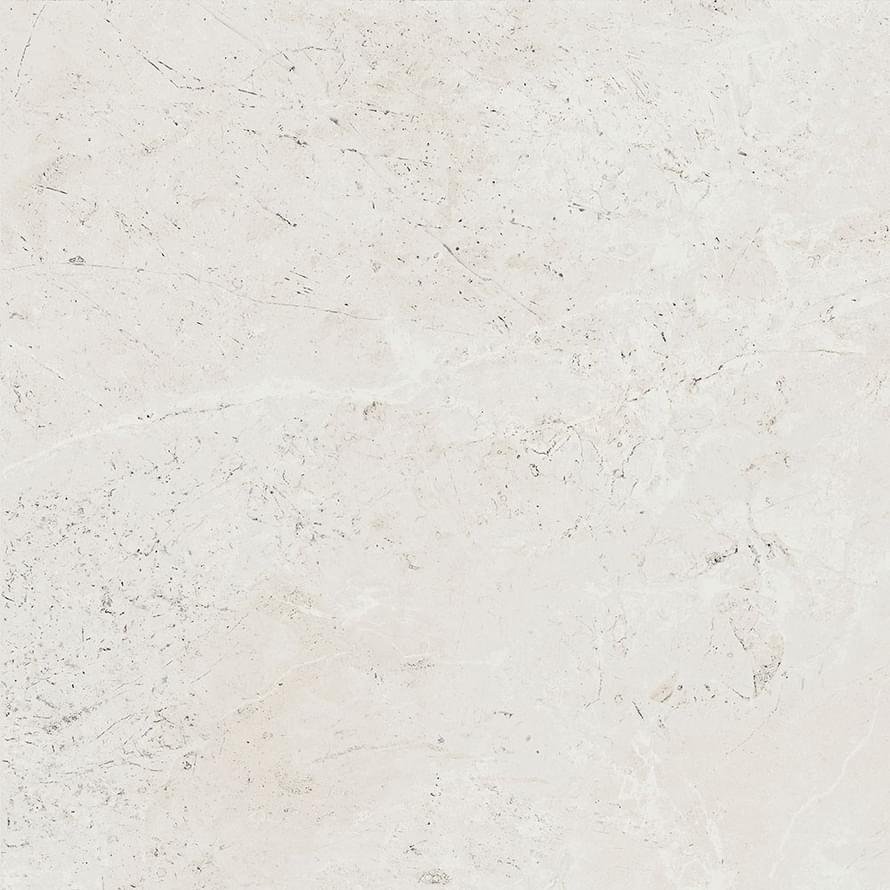 Ariostea TwinS Plaster Soft Sq 60x60