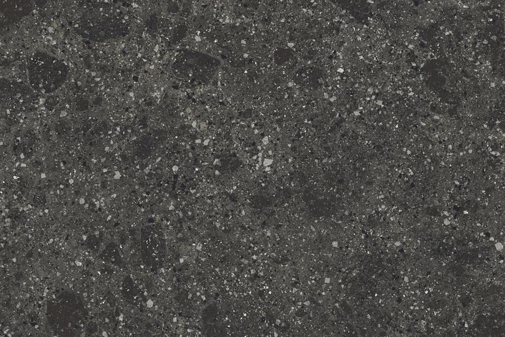 Ariostea Ultra Fragmenta Nero Ombrato Prelucidato Soft Sq 100x150