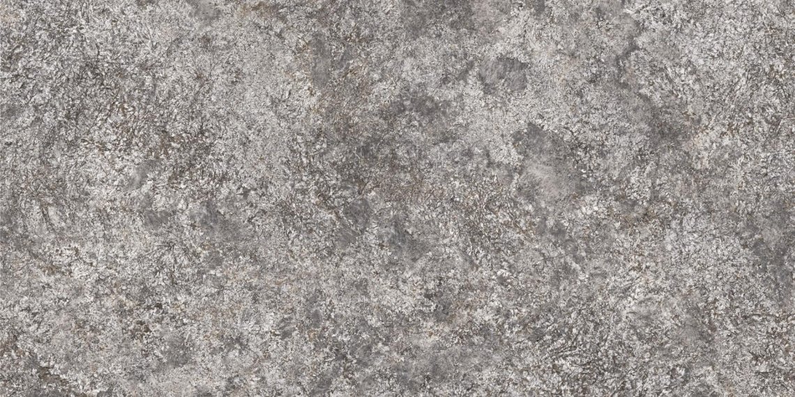 Ariostea Ultra Graniti Celeste Aran Lapped 6 mm 75x150