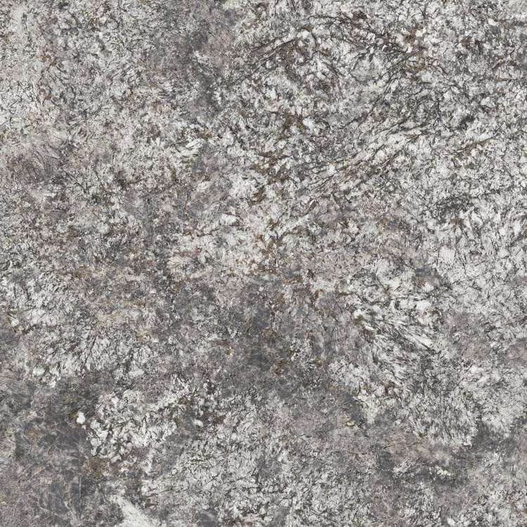 Ariostea Ultra Graniti Celeste Aran Lapped Sq 75x75