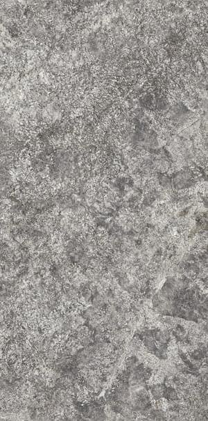 Ariostea Ultra Graniti Celeste Aran Prelucidato 150x300