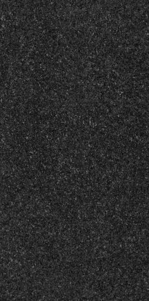 Ariostea Ultra Graniti Deep Norway Glint 150x300