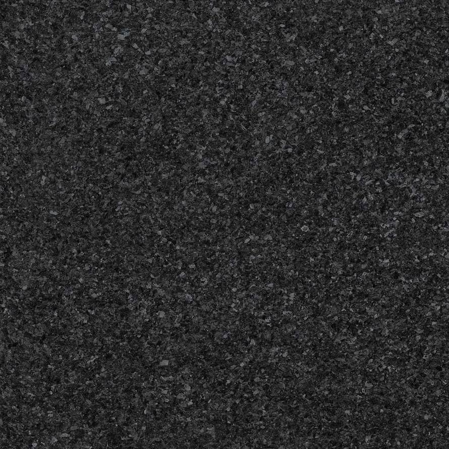 Ariostea Ultra Graniti Deep Norway Glint Sq 150x150