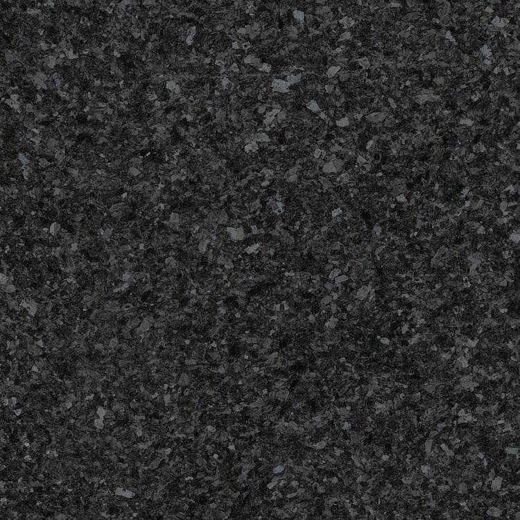 Ariostea Ultra Graniti Deep Norway Glint Sq 75x75