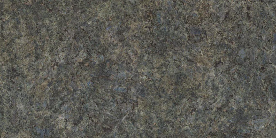 Ariostea Ultra Graniti Labradorite Glint 6 mm 75x150