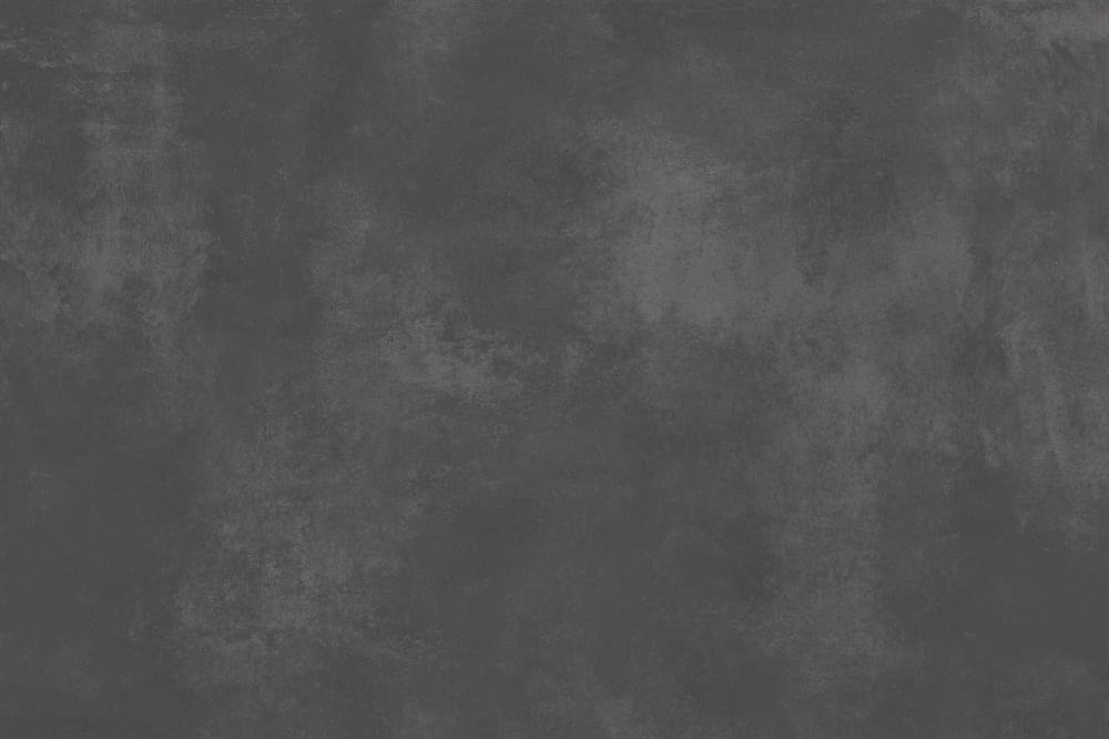 Ariostea Ultra Icementi Graphite Soft Sq 100x150