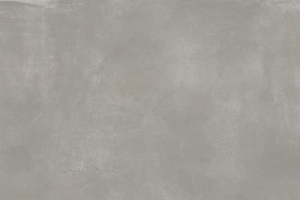 Ariostea Ultra Icementi Iron Soft Sq 100x150