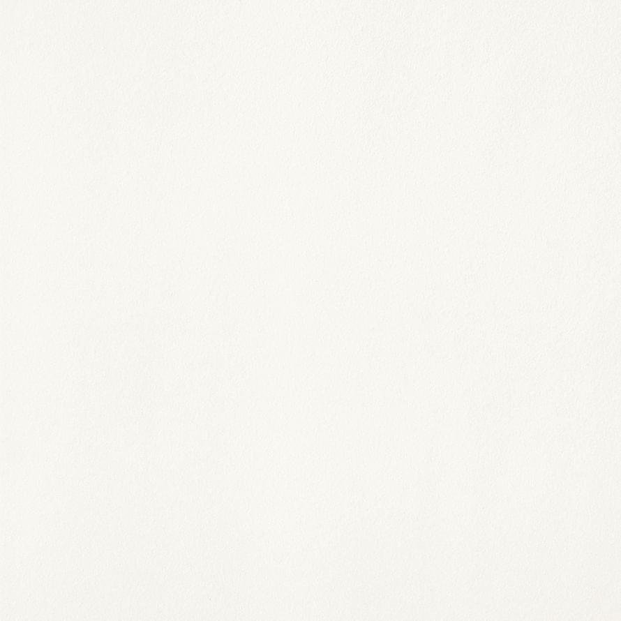 Ariostea Ultra Iridium Bianco Soft Sq 100x100