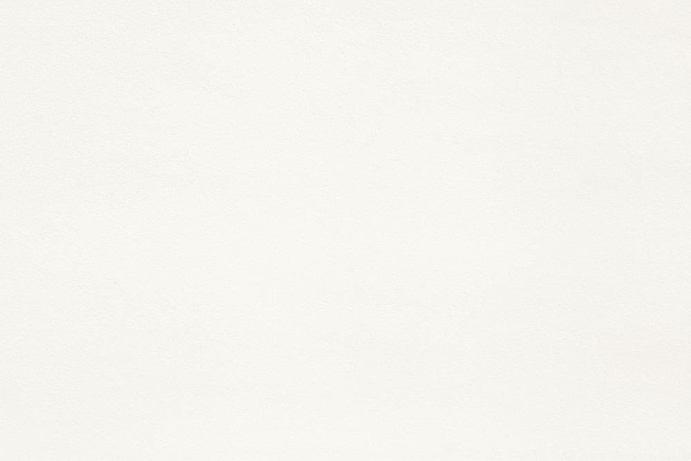 Ariostea Ultra Iridium Bianco Soft Sq 100x150