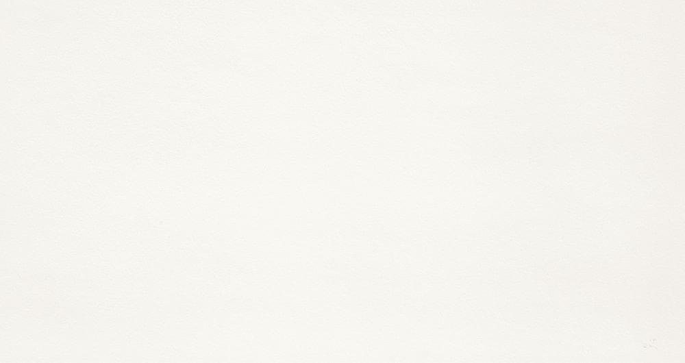 Ariostea Ultra Iridium Bianco Soft Sq 75x150
