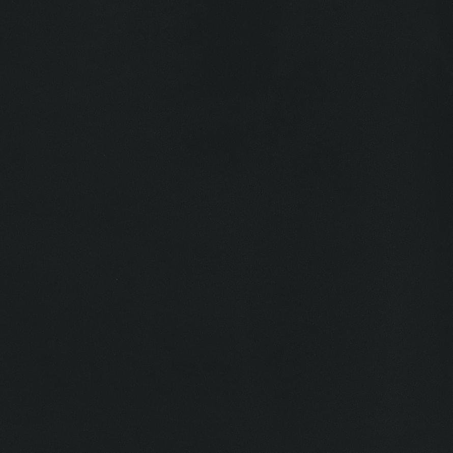 Ariostea Ultra Iridium Nero Soft Sq 100x100