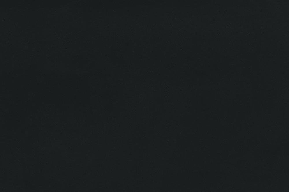Ariostea Ultra Iridium Nero Soft Sq 100x150