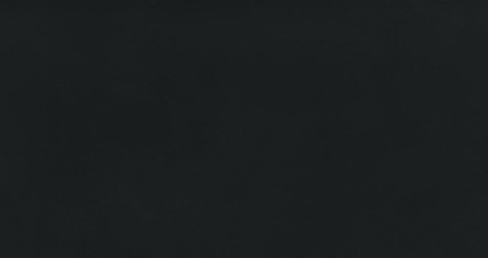 Ariostea Ultra Iridium Nero Soft Sq 75x150
