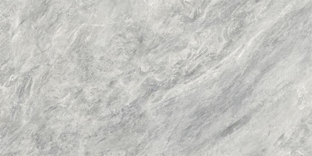 Ariostea Ultra Marmi Bardiglio Chiaro Soft 75x150