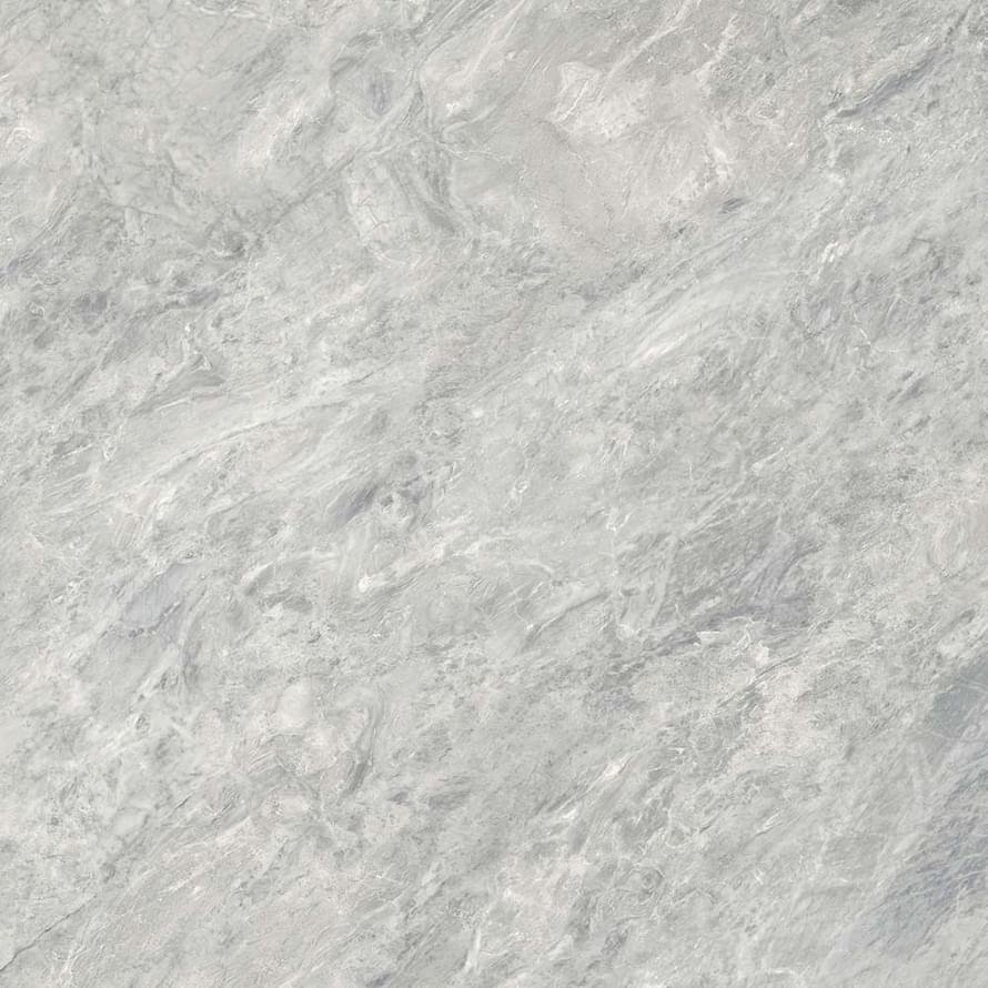 Ariostea Ultra Marmi Bardiglio Chiaro Soft Sq 150x150