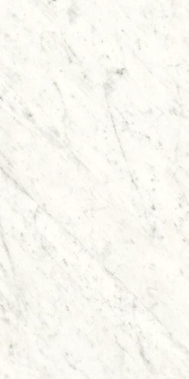 Ariostea Ultra Marmi Bianco Carrara Levigato Silk Sq 37.5x75